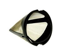 Filtre Permanent Or Ugsf 4 Braun - 63096790