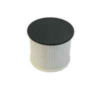 Filtre Permanent Pour Aspirateur Rowenta