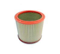 FILTRE PERMANENT POUR ASPIRATEUR AQUAVAC ELECTROLUX - BVMPIECES