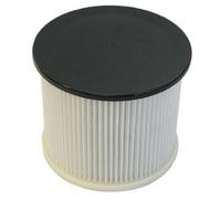 Filtre Permanent Pour Aspirateur Rowenta