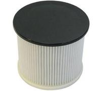 Filtre permanent pour aspirateur rowenta G