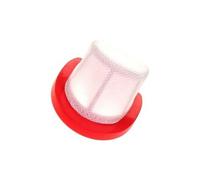 Filtre permanent pour Extenso Dry Aspirateur à main (RS-AC3445 MOULINEX ROWENTA)