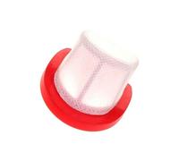 Filtre permanent pour Extenso Dry Aspirateur à main RS-AC3445 MOULINEX, ROWENTA - 293582 Blanc G