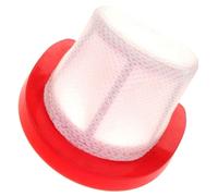 Filtre permanent pour Extenso Dry Aspirateur à main (RS-AC3445 MOULINEX ROWENTA)