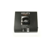 Krups Filtre permanent pour petit électroménager MS-623650 G