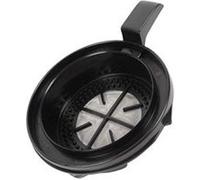Krups Filtre permanent pour petit électroménager MS-623650 G