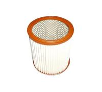 Filtre Permanent Pour Pieces Aspirateur Nettoyeur Petit Electromenager - 352435