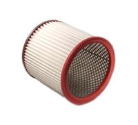 Philips. Filtre Permanent. Ref: Hl3798