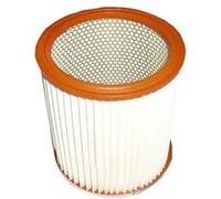 Filtre Permanent Pour Pieces Aspirateur Nettoyeur Petit Electromenager Rowenta - 352435 G