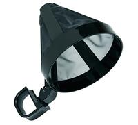 Filtre permanent Robot ménager SS-986882 MOULINEX Robot ménager SS-986882 MOULINEX