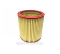 Filtre permanent - ROWENTA - Collecto - D190X150MM - H163MM - Aspirateur sans sac