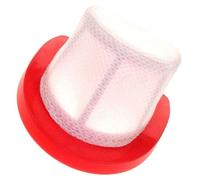 Filtre permanent pour Extenso Dry Aspirateur à main RS-AC3445 MOULINEX, ROWENTA - 293582 Blanc G