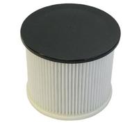 Filtre Permanent - ROWENTA - RU402211 - Compatible avec plusieurs modèles - Accessoire Aspirateur - Mixte