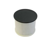 ZR700001. FILTRE PERMANENT ROWENTA
