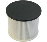 Filtre Permanent Rowenta - Zr700001 G