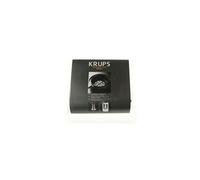 Filtre permanent T8 Cafetière, Expresso XB900501 - 343073