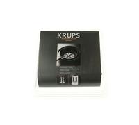 Filtre permanent T8 Cafetière, Expresso XB900501 KRUPS - 343073 G