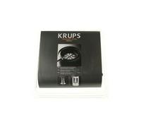 Filtre permanent T8 Cafetière, Expresso XB900501 KRUPS - 343073 G
