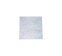 Filtre Permanent Vision/mobilo Pour Pieces Aspirateur Nettoyeur Petit Electromenager - 482248010228
