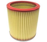 Filtre Permanent Vorace ZR70 G