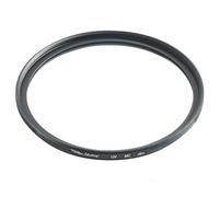 Filtre Peter Hadley UV MC Ø 37mm