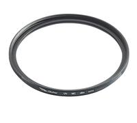 Filtre Peter Hadley UV NANO PREMIUM Ø 37mm
