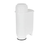 Saeco Filtre à eau Brita INTENZA PLUS CA6702 pour machine à expresso - Blanc