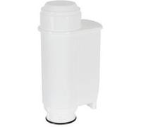 Cartouche filtrante Philips / Saeco Brita Intenza+ CA6702