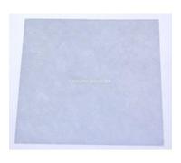 Filtre - PHILIPS - CRP421/01 - Pièce d'origine - Compatible FC8146/01 - Aspirateur