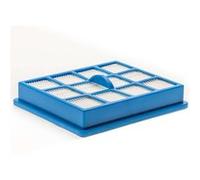 Filtre Philips Hepa 10 Atlas G
