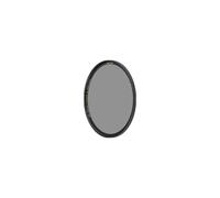 Filtre photo B+W ND 0,6 MRC Nano Master 43 mm gris