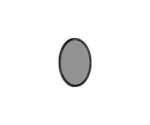 Filtre photo B+W ND 0,6 MRC Nano Master 43 mm gris