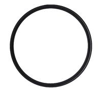 Filtre photo ROLLEI Extremium HD UV 58mm clair