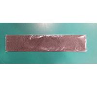 Filtre photocatalitique pour climatiseurs PANASONIC
