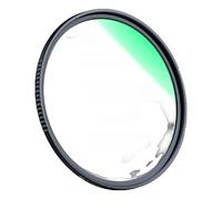 Filtre Photographique KF NANO-X PRO 86 mm Transparent