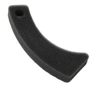 Filtre Piaggio 831257