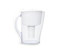 Filtre pichet à cartouches rechargeables Hydropure