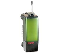 Filtre pick-up 160 interne 1 pc