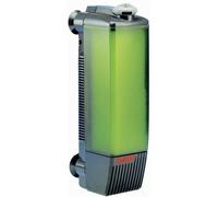 Filtre pick-up 200 interne 1 pc