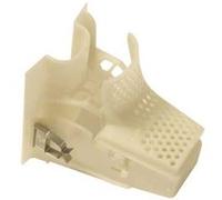 FILTRE PIEGE A OBJETS G