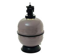 Filtre Piscine Hayward Pro Hi Top 14M3/H Piscine