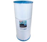 Filtre piscine HW150S Gota Pure pour Hayward CX150XRE / C150SE