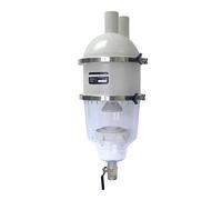 Filtre piscine - Hydrospin - Astralpool