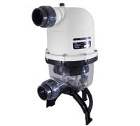 Filtre piscine - Hydrospin Compact - Astralpool