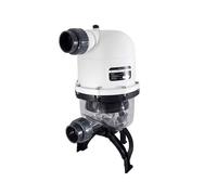 AstralPool Filtre piscine Hydrospin Compact
