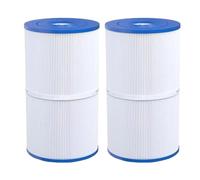 Filtre Piscine Hydrothérapie,Compatible Avec Watkins 31489