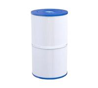 Filtre Piscine Hydrothérapie,Compatible Avec Watkins 31489