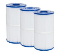 Filtre Piscine Hydrothérapie,Compatible Avec Watkins 31489