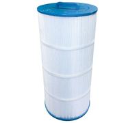 Filtre piscine Waterair CW100 / FCW100 compatible Haute Qualité 4OZ 100 Sq FT ref WAT100