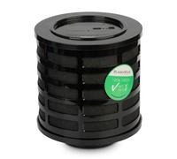 Filtre plasma PlasmaMade HF4001 pour Pelgrim